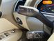 Audi Q7, 2013, Бензин, 3 л., 204 тис. км, Позашляховик / Кросовер, Чорний, Київ 46530 фото 34