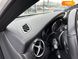 Mercedes-Benz GLA-Class, 2018, Бензин, 1.6 л., 39 тис. км, Позашляховик / Кросовер, Білий, Київ 43934 фото 68