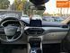 Ford Escape, 2020 р., Бензин, 160 тис. км, Позашляховик / Кросовер, Сірий, Львів AT-10400970 фото 21