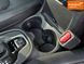 Jeep Cherokee, 2020 р., Бензин, 155 тис. км, Позашляховик / Кросовер, Сірий, Рівне AT-10418093 фото 23