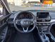 Honda Accord, 2018, Бензин, 1.5 л., 78 тис. км, Седан, Чорний, Київ 108926 фото 17