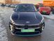 Kia Niro, 2020 р., Електро, 153 тис. км, Седан, Чорний, Вінниця AT-10411262 фото 8