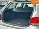 Volkswagen Golf, 2009 р., Бензин, 173 тис. км, Універсал, Сірий, Житомир AT-10414553 фото 8