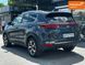 Kia Sportage, 2021 г., Бензин, 65 тыс. км, Внедорожник / Кроссовер, Серый, Житомир AT-10418241 фото 4