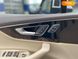 Audi Q7, 2016, Бензин, 3 л., 202 тис. км, Позашляховик / Кросовер, Білий, Одеса 43318 фото 34