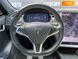 Tesla Model S, 2018, Електро, 131 тис. км, Ліфтбек, Сірий, Хмельницький 44417 фото 18