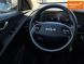 Kia Niro, 2022 р., Гібрид (HEV), 202 тис. км, Позашляховик / Кросовер, Сірий, Рівне AT-10417942 фото 45