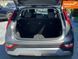 Kia Niro, 2022 р., Гібрид (HEV), 202 тис. км, Позашляховик / Кросовер, Сірий, Рівне AT-10417942 фото 13