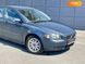 Volvo S40, 2006, Дизель, 1.6 л., 267 тис. км, Седан, Синій, Одеса Cars-Pr-64047 фото 17