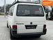 Volkswagen Transporter, 2000 г., Дизель, 256 тыс. км, Минивен, Белый, Львов AT-10412921 фото 7