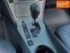 Toyota Avensis, 2011 г., Газ пропан-бутан / Бензин, 160 тыс. км, Седан, Серый, Днепр (Днепропетровск) AT-10417223 фото 6