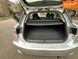 Lexus CT, 2015 г., Гибрид (HEV), 122 тыс. км, Хетчбек, Серый, Одесса AT-10409575 фото 25