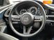 Mazda CX-30, 2020, Бензин, 2.5 л., 31 тыс. км, Внедорожник / Кроссовер, Чорный, Запорожье 17389 фото 41