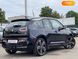 BMW I3, 2021, Електро, 25 тыс. км, Хетчбек, Синий, Киев 107962 фото 14