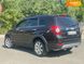 Chevrolet Captiva, 2008, Газ пропан-бутан / Бензин, 3.2 л., 191 тис. км, Позашляховик / Кросовер, Чорний, Кривий Ріг 108747 фото 32