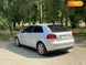 Audi A3, 2009, Дизель, 1.6 л., 222 тыс. км, Хетчбек, Серый, Киев 110106 фото 37