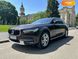 Volvo V90 Cross Country, 2017, Дизель, 1.97 л., 195 тыс. км, Универсал, Коричневый, Киев Cars-Pr-121532 фото 1