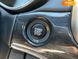 Jeep Grand Cherokee, 2016, Бензин, 3.6 л., 146 тис. км, Позашляховик / Кросовер, Сірий, Хмельницький 107875 фото 73