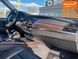 BMW X5, 2013 г., Дизель, 186 тыс. км, Внедорожник / Кроссовер, Белый, Львов AT-10400695 фото 15