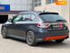 Subaru Impreza, 2008, Дизель, 2 л., 80 тыс. км, Хетчбек, Серый, Одесса 39222 фото 7