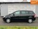 Opel Zafira, 2012 р., Бензин, 238 тис. км, Мінівен, Чорний, Київ AT-10407866 фото 13