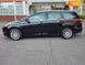 Ford Focus, 2011, Бензин, 1.6 л., 193 тыс. км, Универсал, Чорный, Луцк Cars-Pr-67454 фото 22