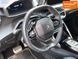 Peugeot e-208, 2023 г., Електро, 1 тыс. км, Хетчбек, Чорный, Ковель AT-10402865 фото 26