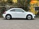Volkswagen Beetle, 2014, Бензин, 1.8 л., 93 тыс. км, Хетчбек, Белый, Одесса 23502 фото 10