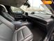 Mazda CX-30, 2020, Бензин, 2.5 л., 31 тыс. км, Внедорожник / Кроссовер, Чорный, Запорожье 17389 фото 51