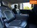 Infiniti QX56, 2010 р., Бензин, 264 тис. км, Позашляховик / Кросовер, Чорний, Миколаїв AT-10425689 фото 6