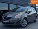 Opel Meriva, 2010 р., Бензин, 230 тис. км, Мікровен, Коричневий, Рівне AT-10417618 фото 1