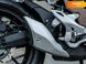 Новий Lifan KP, 2021, Бензин, 349 см3, Мотоцикл, Київ new-moto-105664 фото 8
