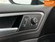 Volkswagen e-Golf, 2018 р., Електро, 183 тис. км, Хетчбек, Білий, Львів AT-10409703 фото 24