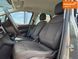 Opel Meriva, 2010 р., Бензин, 230 тис. км, Мікровен, Коричневий, Рівне AT-10417618 фото 20
