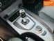 BMW 6 Series, 2008 г., Дизель, 229 тыс. км, Седан, Чорный, Харьков AT-10404207 фото 8