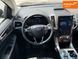 Ford Edge, 2021 г., Бензин, 230 тыс. км, Внедорожник / Кроссовер, Коричневый, Ровно AT-10418471 фото 20