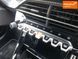 Peugeot e-208, 2023 г., Електро, 1 тыс. км, Хетчбек, Чорный, Ковель AT-10402865 фото 23