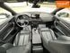 Audi Q5 Sportback, 2021 р., Бензин, 96 тис. км, Позашляховик / Кросовер, Сірий, Луцьк AT-10405643 фото 6