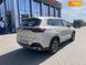 Chery Tiggo 8, 2020, Бензин, 1.97 л., 50 тыс. км, Внедорожник / Кроссовер, Бежевый, Киев 40551 фото 8