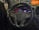 Hyundai Santa FE, 2015 г., Газ пропан-бутан / Бензин, 144 тыс. км, Внедорожник / Кроссовер, Серый, Днепр (Днепропетровск) AT-10408027 фото 12