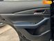 Mazda CX-30, 2020, Бензин, 2.5 л., 31 тыс. км, Внедорожник / Кроссовер, Чорный, Запорожье 17389 фото 40