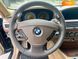 BMW 7 Series, 2007, Газ пропан-бутан / Бензин, 4 л., 286 тыс. км, Седан, Чорный, Киев 36324 фото 10