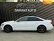 Audi A6, 2013, Бензин, 1.98 л., 171 тис. км, Седан, Білий, Одеса 110337 фото 86