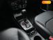 Jeep Compass, 2019, Бензин, 98 тис. км, Позашляховик / Кросовер, Сірий, Рівне 13070 фото 56
