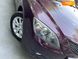 Mazda 3, 2007, Газ пропан-бутан / Бензин, 1.6 л., 131 тис. км, Хетчбек, Червоний, Одеса 109904 фото 9