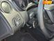 SEAT Ibiza, 2009, Бензин, 1.4 л., 184 тис. км, Хетчбек, Чорний, Ковель 41500 фото 26