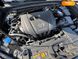 Mazda CX-30, 2020, Бензин, 2.5 л., 31 тыс. км, Внедорожник / Кроссовер, Чорный, Запорожье 17389 фото 113