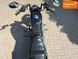 Harley-Davidson 1200N Sportster Nightster XL, 2017 р., Бензин, 13 тис. км, Мотоцикл Чоппер, Чорний, Дніпро (Дніпропетровськ) AT-10427393 фото 5