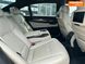 BMW 7 Series, 2010, Бензин, 4.39 л., 177 тис. км, Седан, Чорний, Київ 50781 фото 21