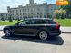 Volvo V90 Cross Country, 2017, Дизель, 1.97 л., 195 тыс. км, Универсал, Коричневый, Киев Cars-Pr-121532 фото 11